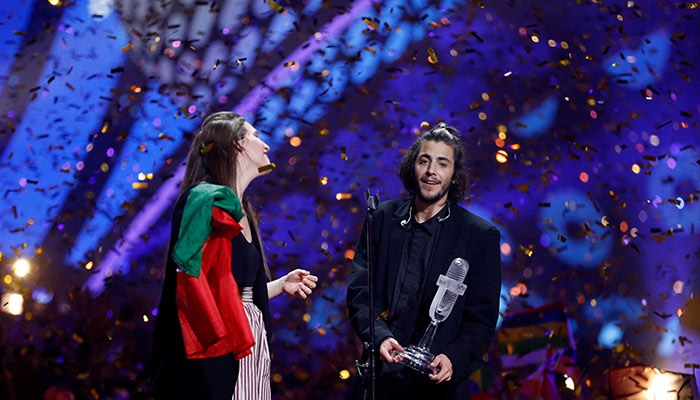 BetStars Eurovisión Lisboa 2018 04 BetStars, Eurovisión Lisboa 2018, pronósticos musicales, apuestas de Eurovisión para hoy, mejores apuestas, apuestas Eurovisión pronosticos, apuestas música, pronosticos expertos
